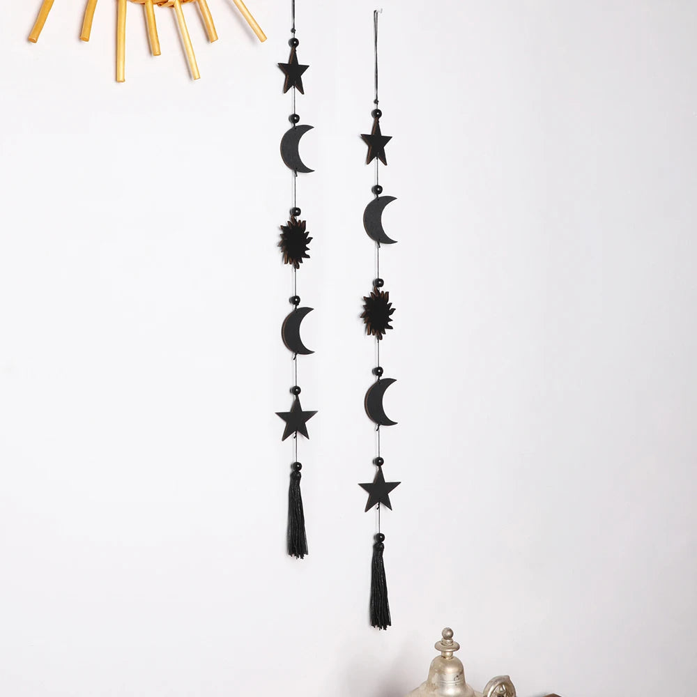 Sb9738d4c20704ea3b781fb0d4fda0373i