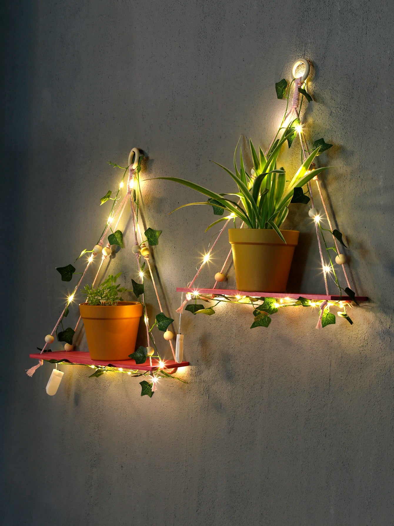 Sb99fe8c85e8440059a1aed88f1f741bbu