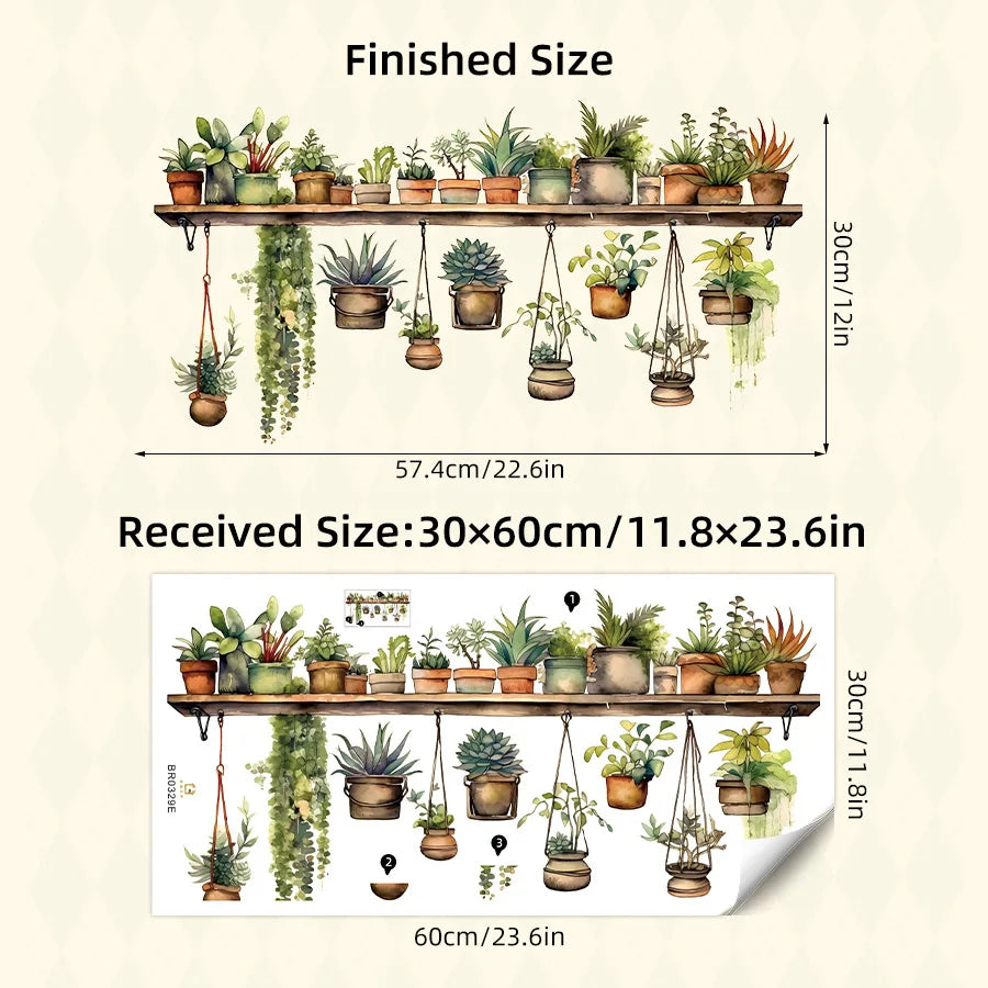 Sbb1ee75b368f496ab6dfff06ceebce2aZ