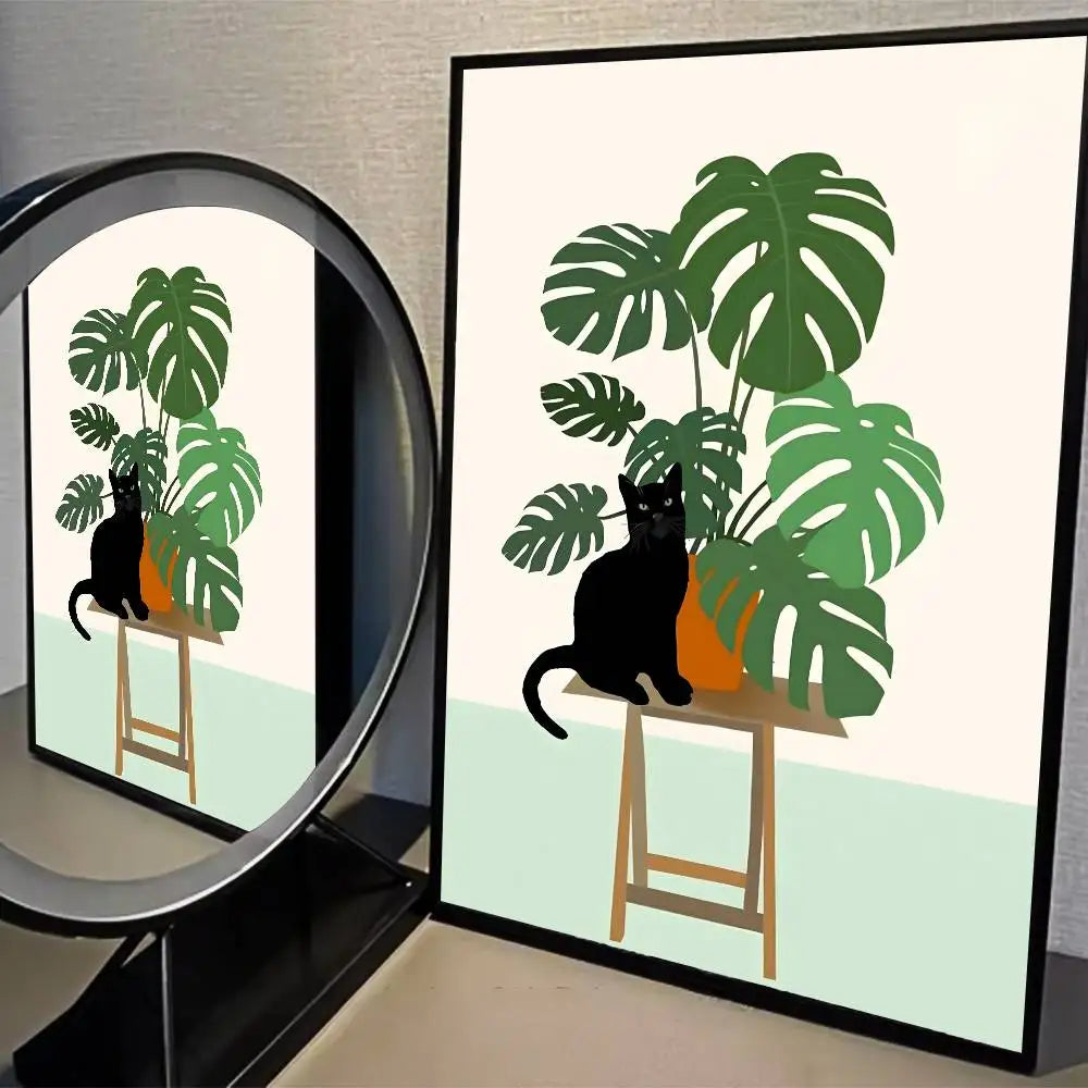 Sbc38fdd4445247bbb0d9627c0aea494c7