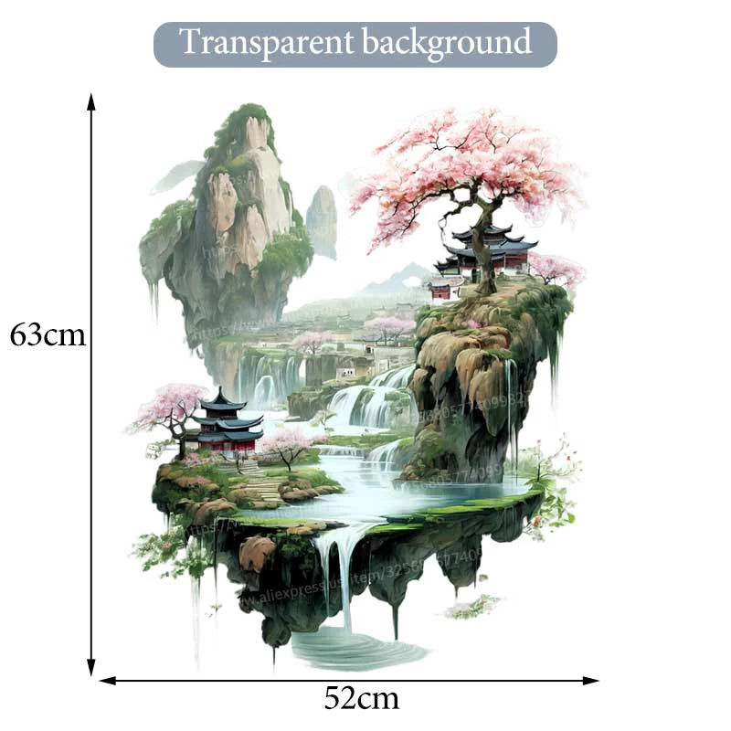 Sc41c4c86937e4105a714d4027fc0f43dV