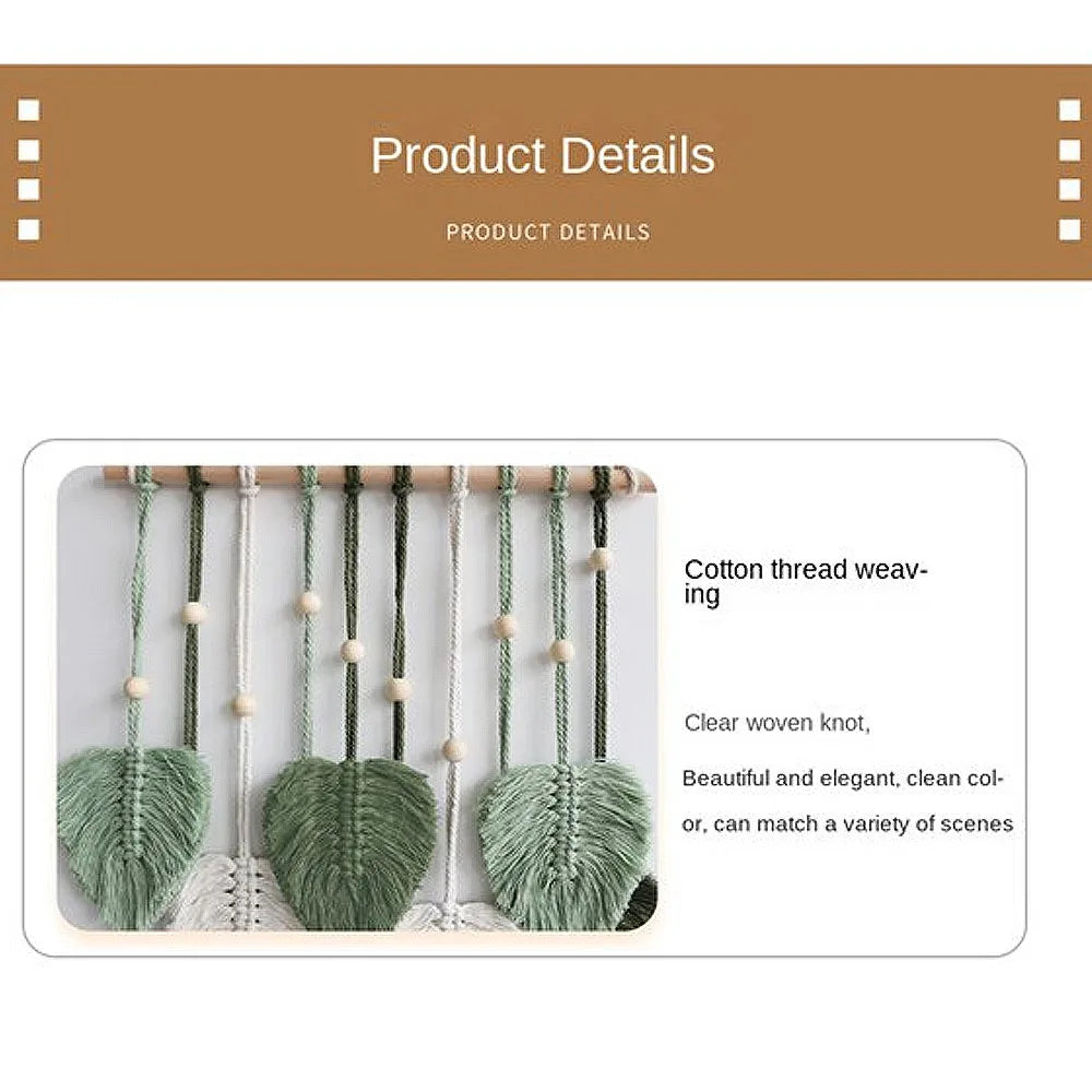 Sc41e1b0de73741d6bc884234979d7ccav