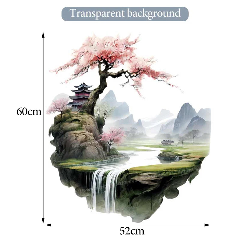 Scb8ff4dfb7f2477b9fb7994f8d5af88ef