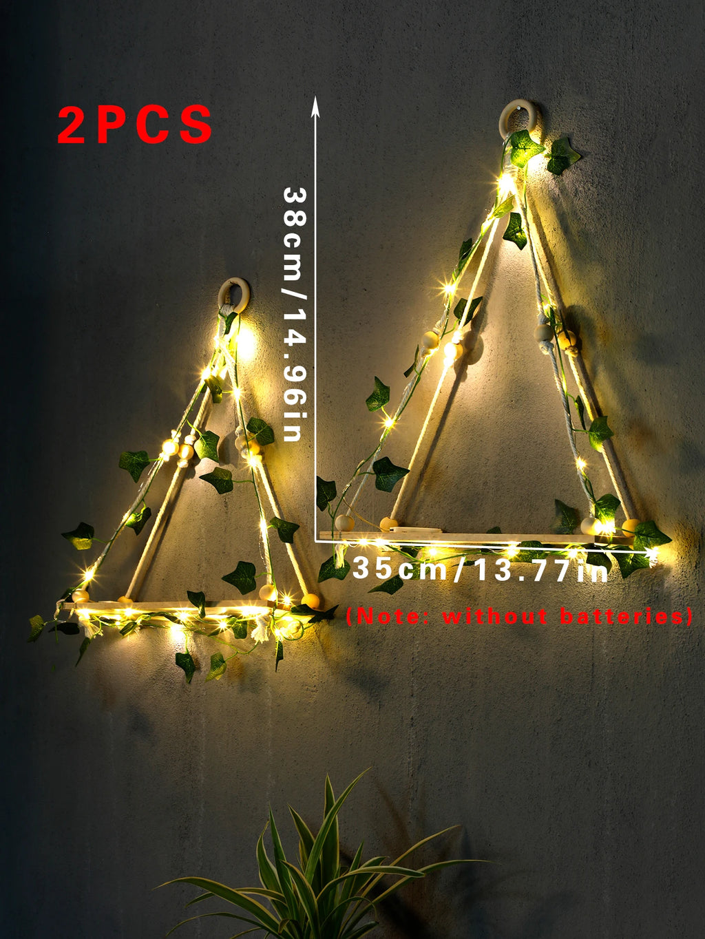 Sd4cd31e570a9469685c27d383482df3aU