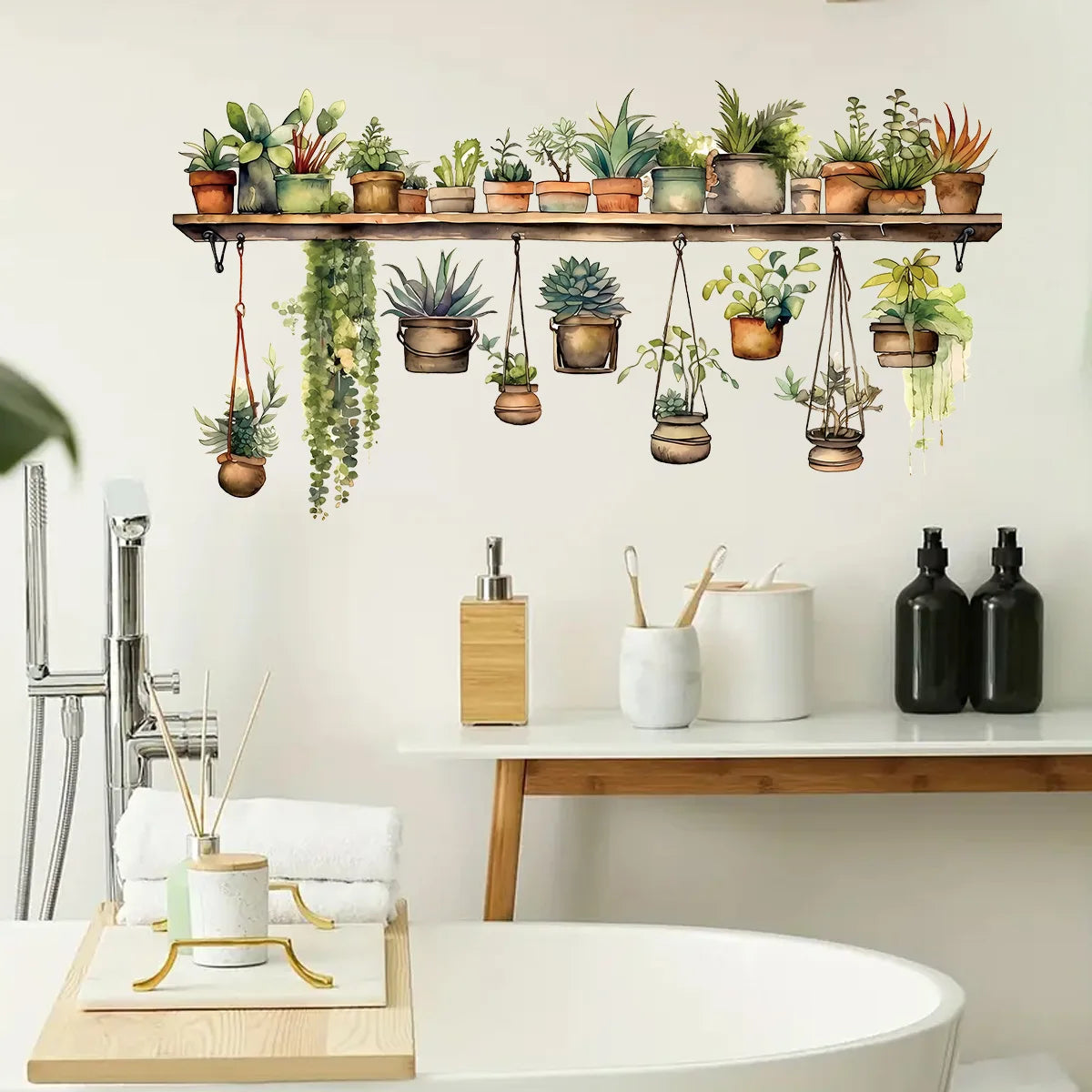 Sd7ad2a0e55cb4a8ca60695b81ce4a7e6p