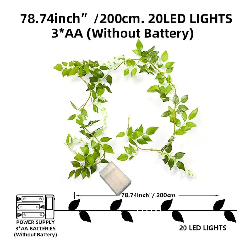 Sdacc4a60126541e3ba5998b1b27c68a6j