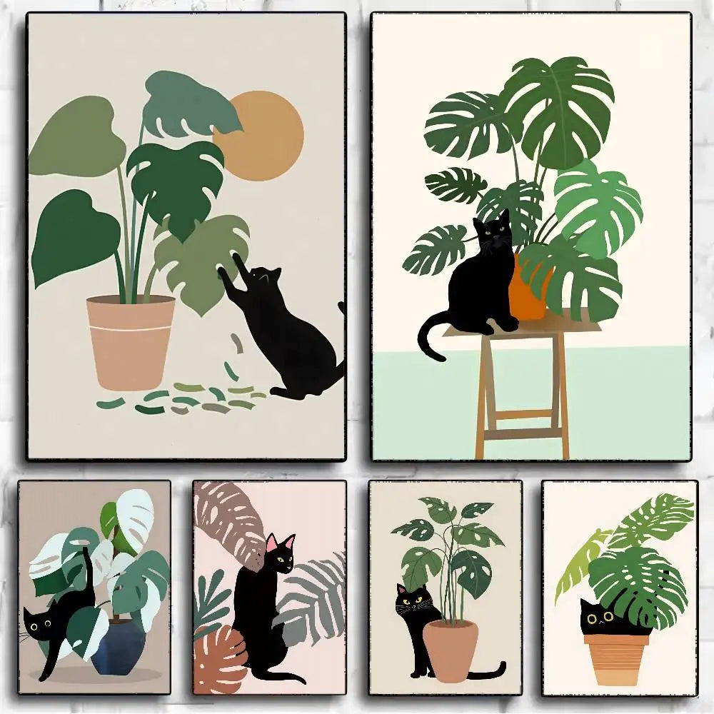 Se1f681e8dbe44e7c88d762748d718e7b1