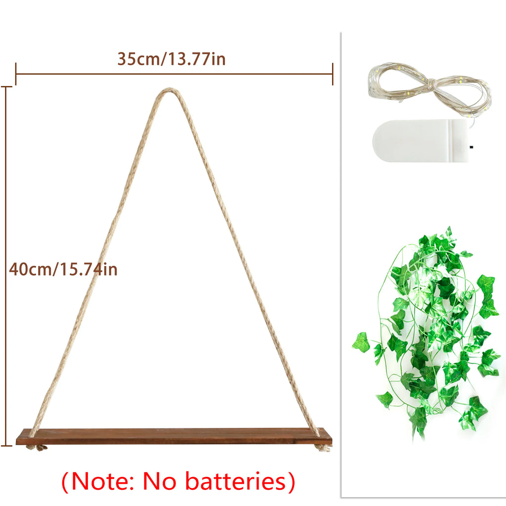 Se716db4e9811440bade9dec3dfdc0903r