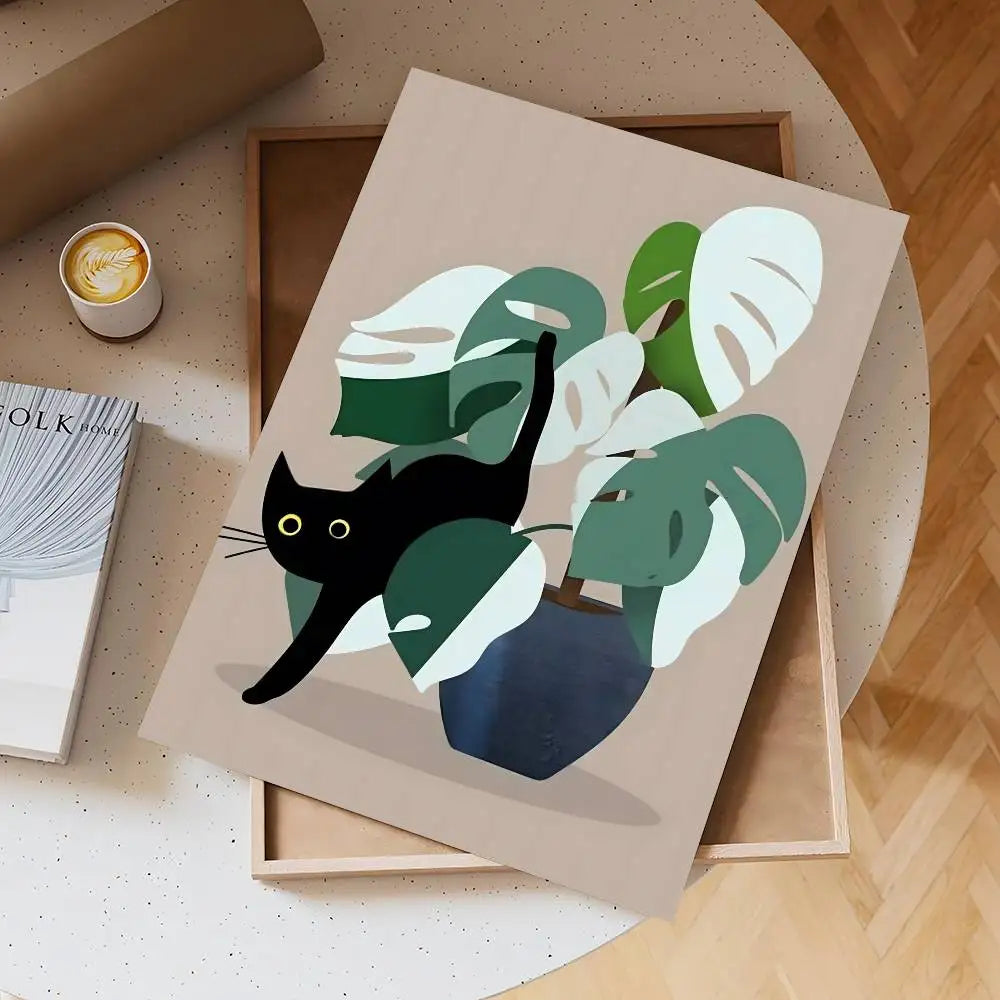 Seff578277cce4172ab9146b06d3745c7N