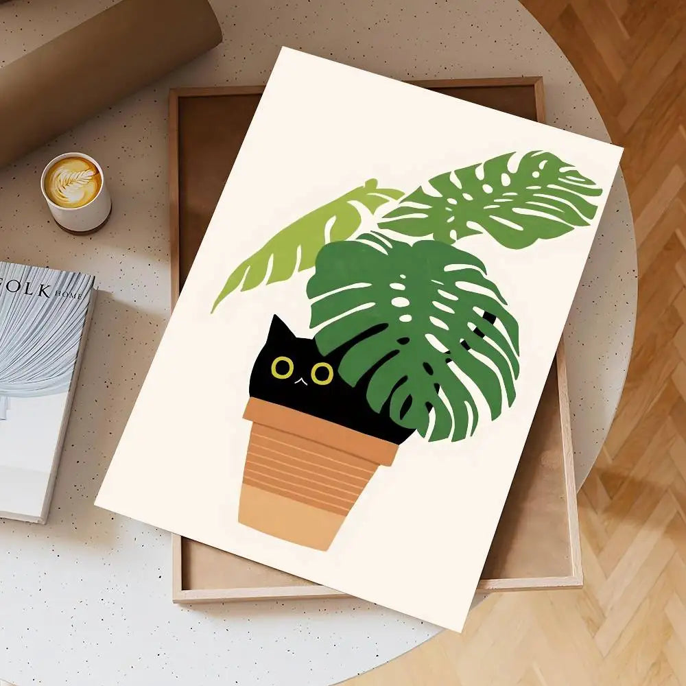 Sf7d09a51a9e0488e8d435cda25378caaj