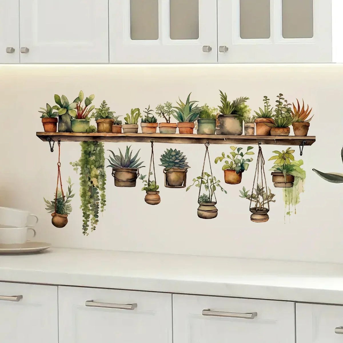 Sf89dde736c514b059ff9e51c25320768G