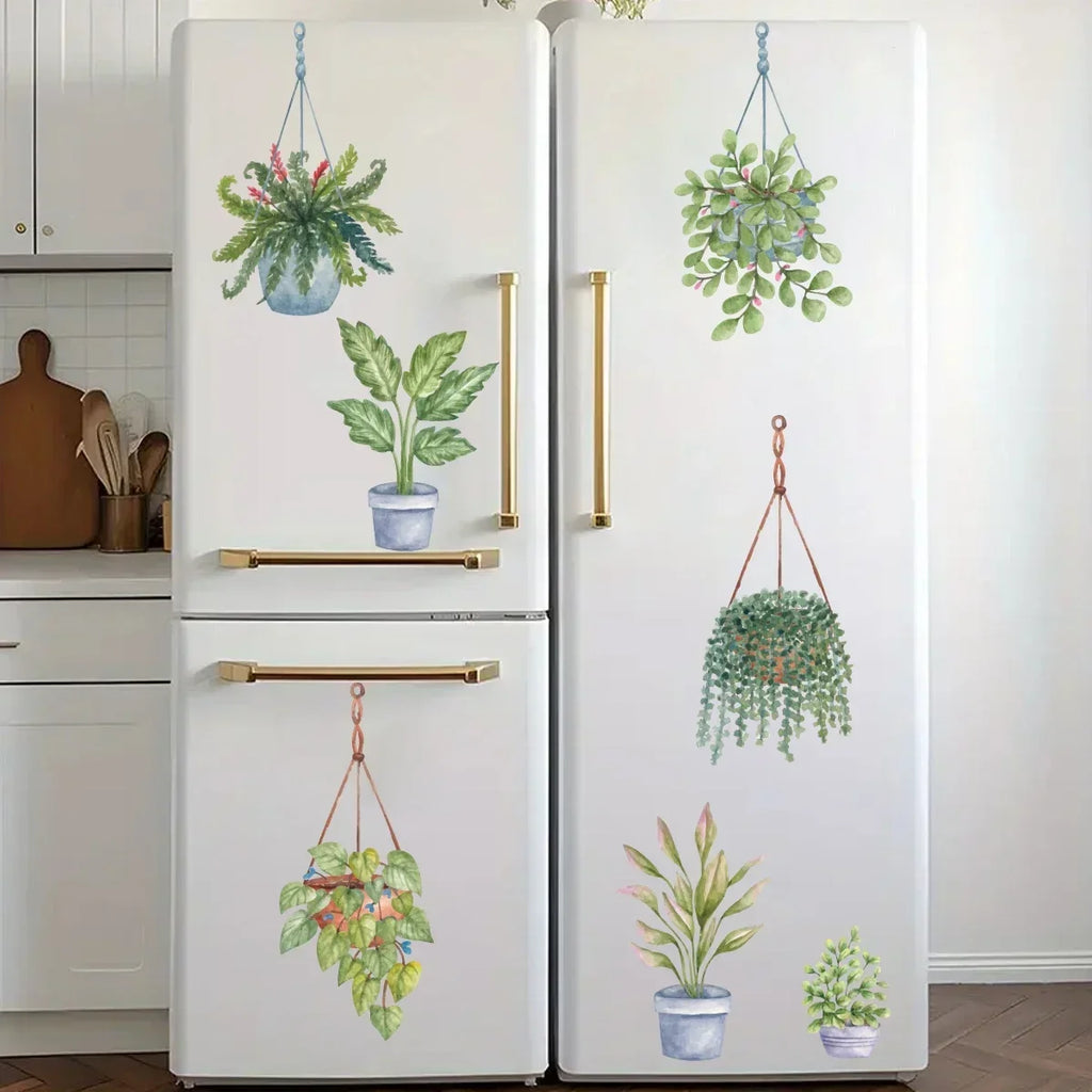 Sfc6893a2fcba416e8c47b6db99101401c