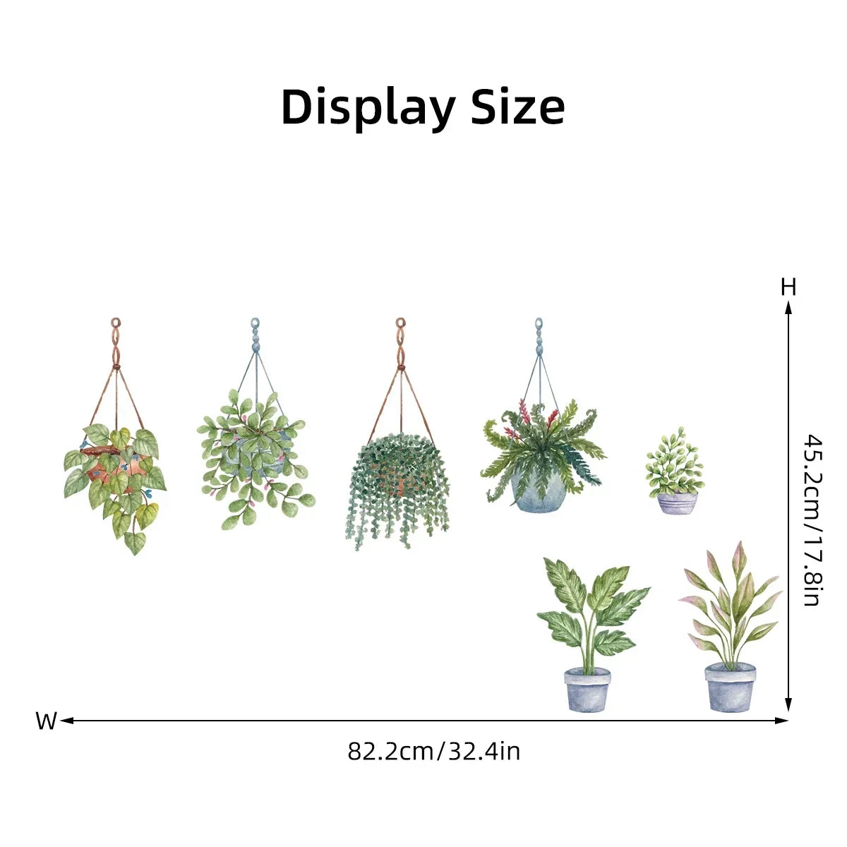 Sfd388c5d34174139814b57aceca67578D