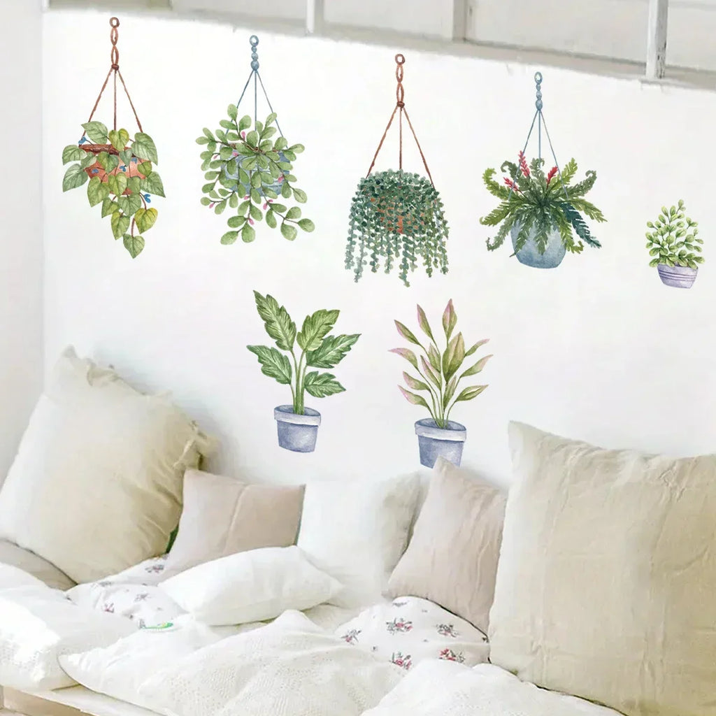 Sfd45360af84b457fa2abba3d3070f805O